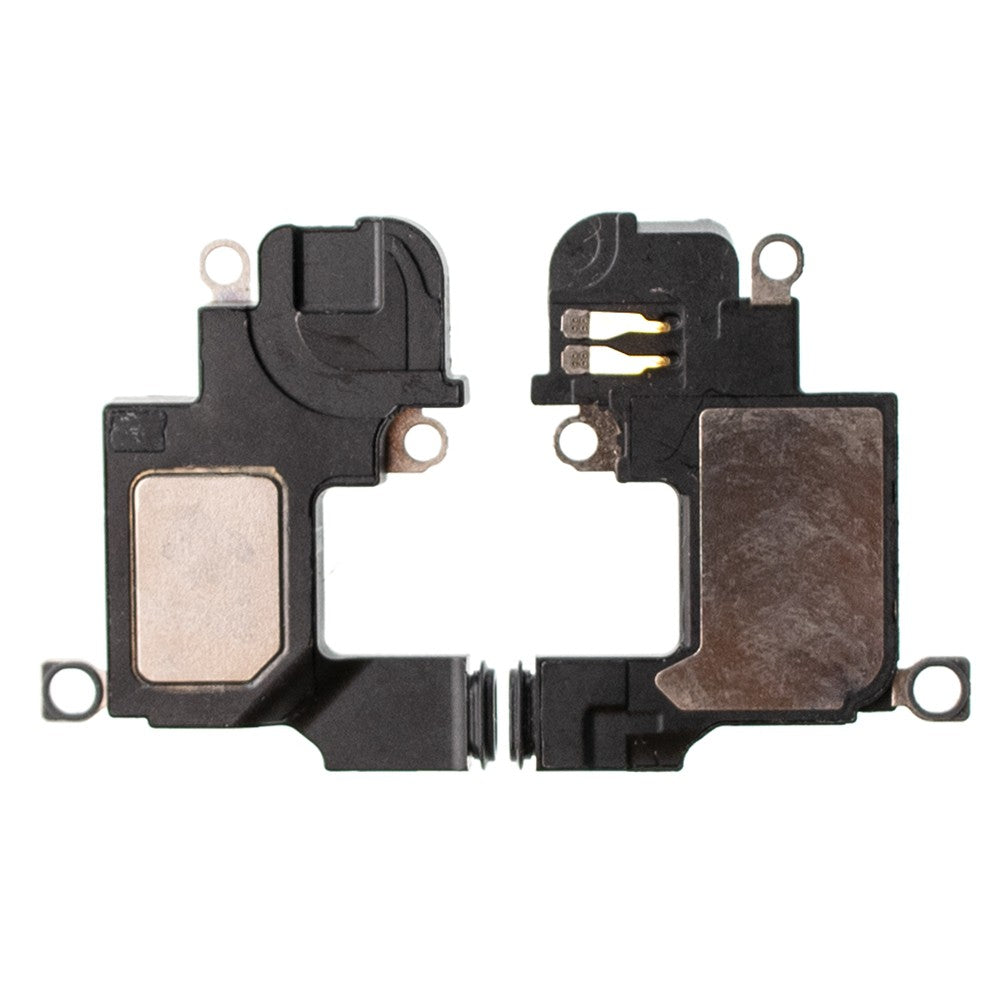 Earpiece Speaker for iPhone 13 mini Earpiece Speaker for iPhone 13 mini